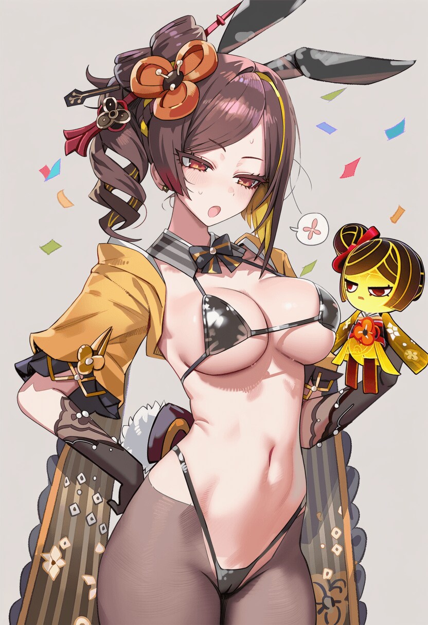 짤 모음입니다 후방 조심하세요_19.png