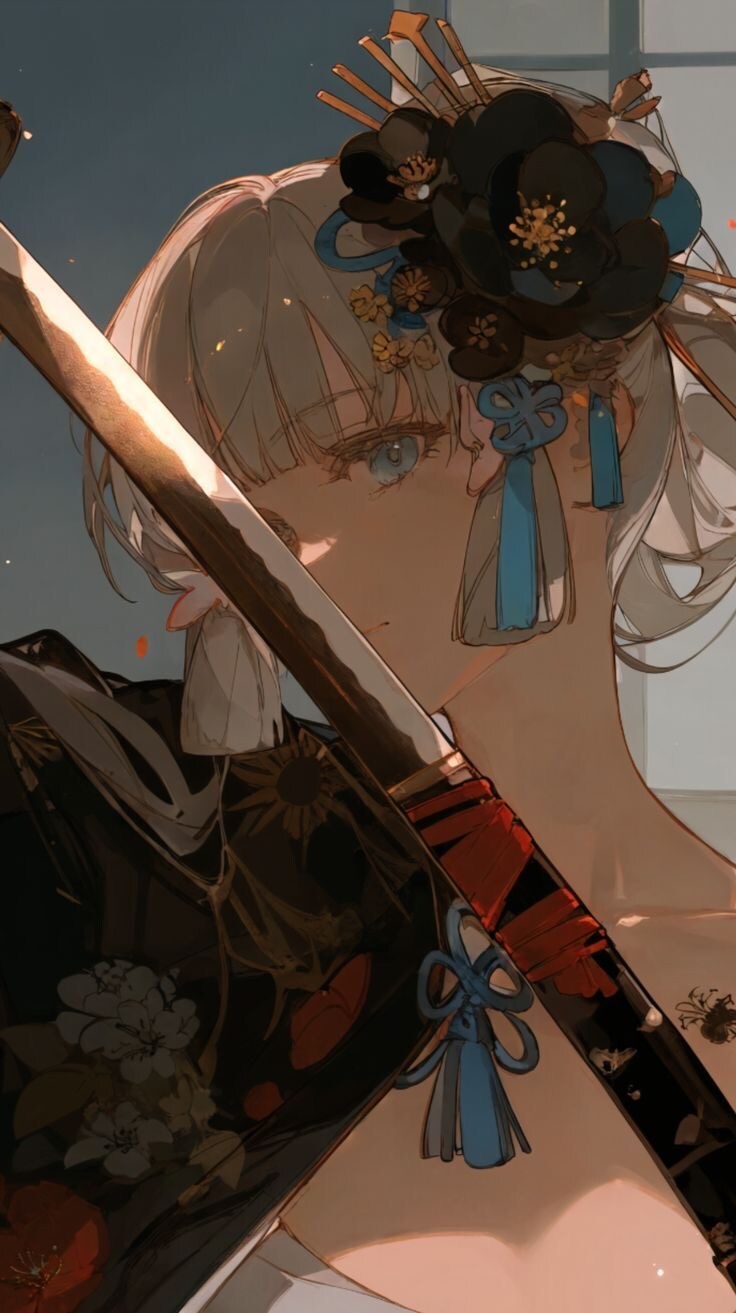 짤 모음입니다 후방 조심하세요_26.jpg