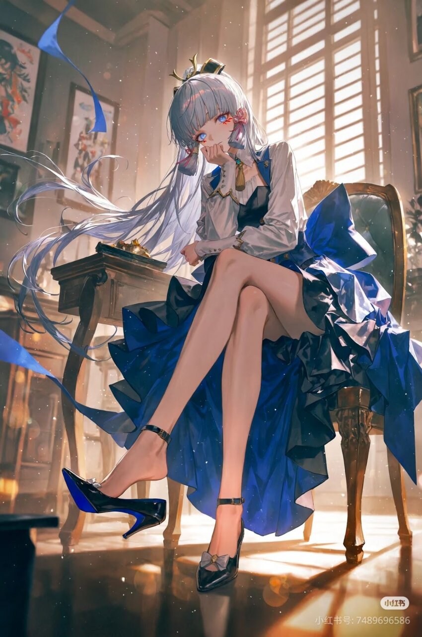 짤 모음입니다 후방 조심하세요_29.jpg