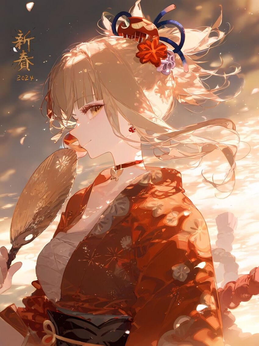 짤 모음입니다 후방 조심하세요_30.jpg