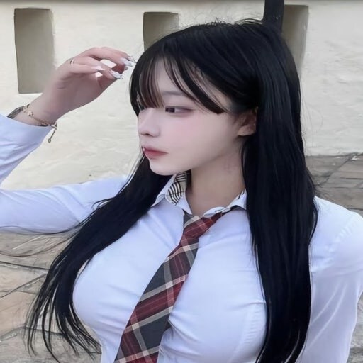 민생지원금 사용법 알아두면 좋은 팁 알려드림_3.jpg