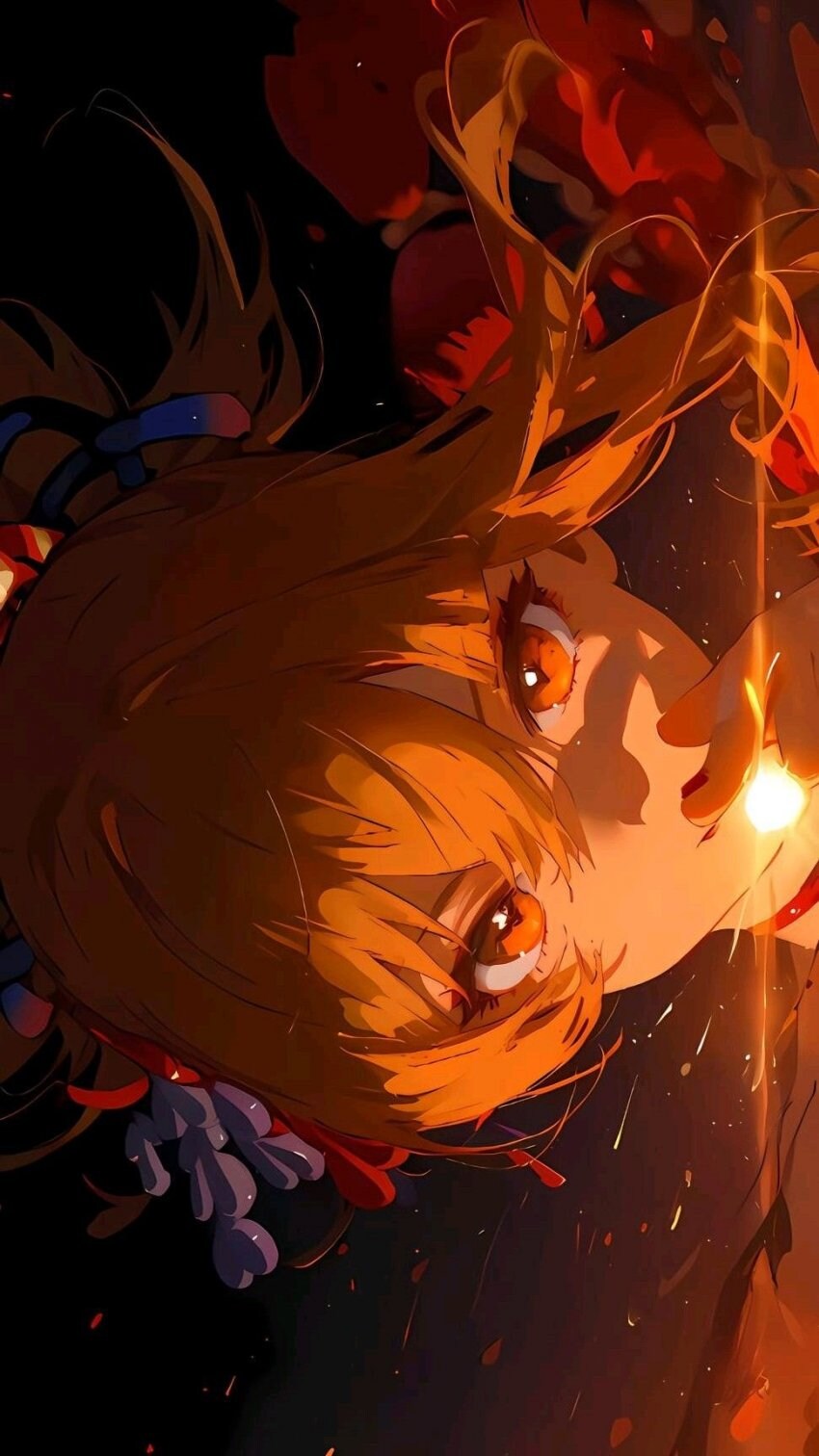 짤 모음입니다 후방 조심하세요_31.jpg