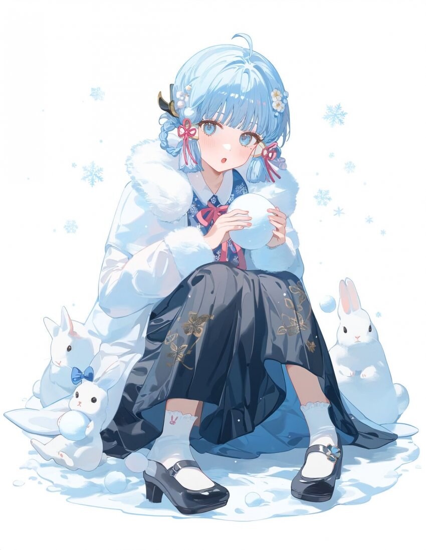 짤 모음입니다 후방 조심하세요_37.jpg