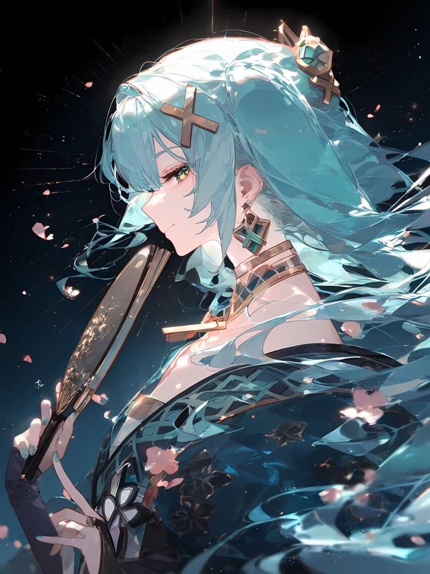 짤 모음입니다 후방 조심하세요_39.jpg