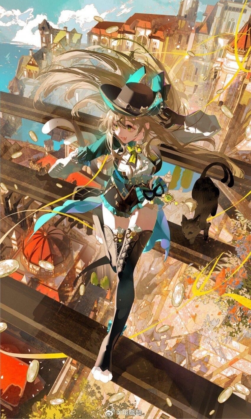 짤 모음입니다 후방 조심하세요_40.jpg