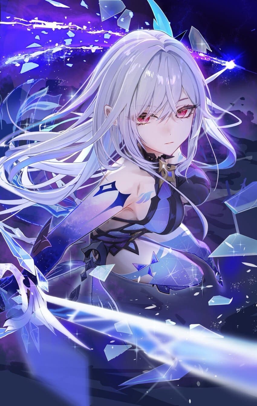 짤 모음입니다 후방 조심하세요_42.jpg