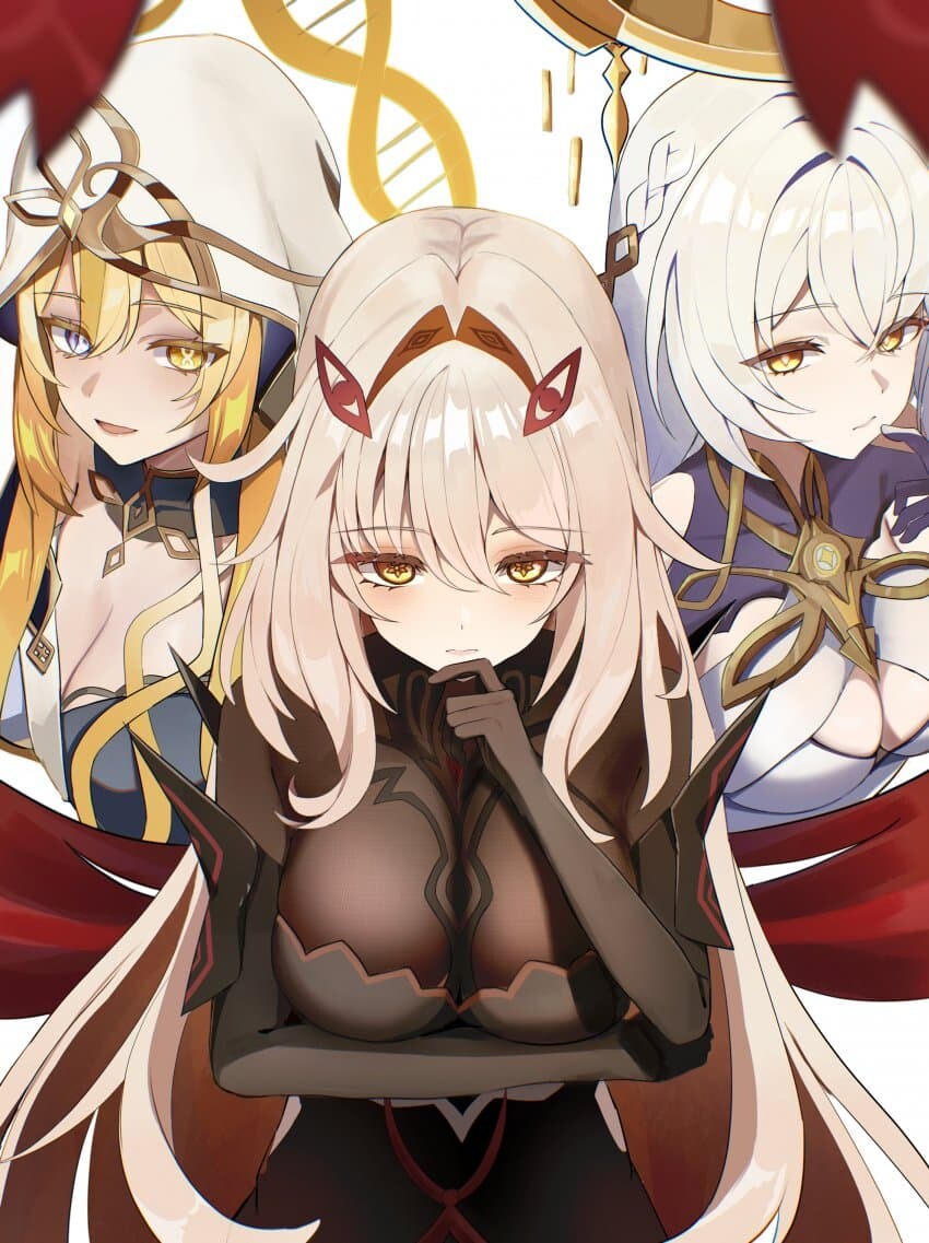 짤 모음입니다 후방 조심하세요_43.jpg