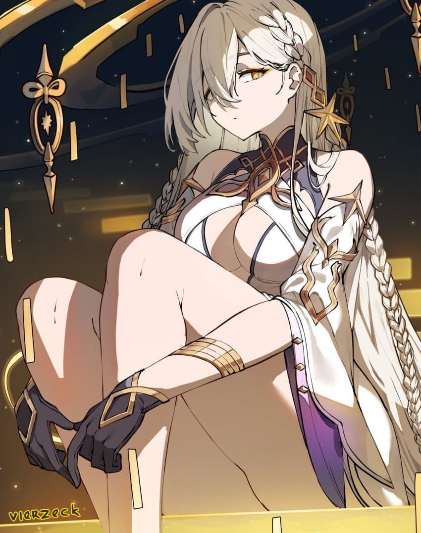 짤 모음입니다 후방 조심하세요_44.jpg