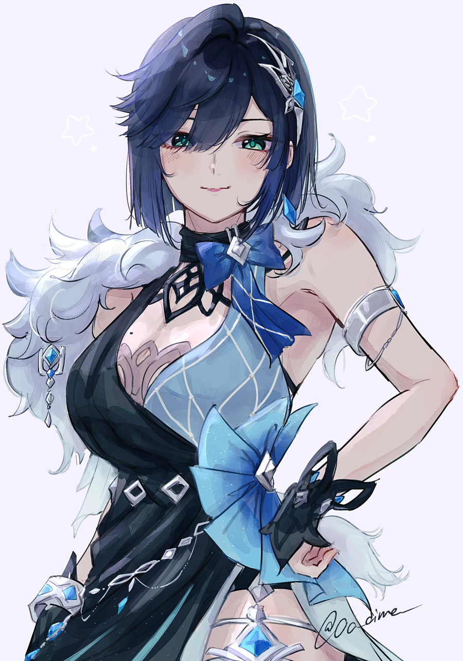 짤 모음입니다 후방 조심하세요_49.webp