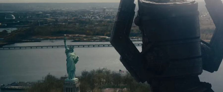 MCU)스포) 이번 갤럭투스에 좀 미묘한 점_1.webp