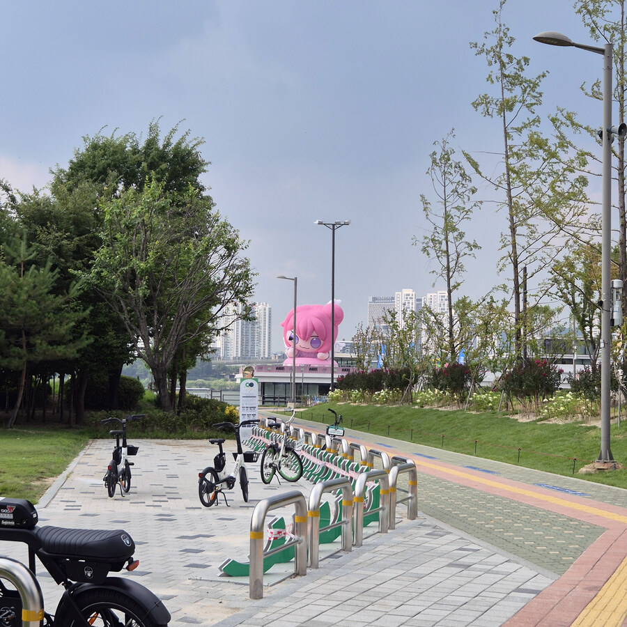 도로롱 보고 왔습니다_3.jpg