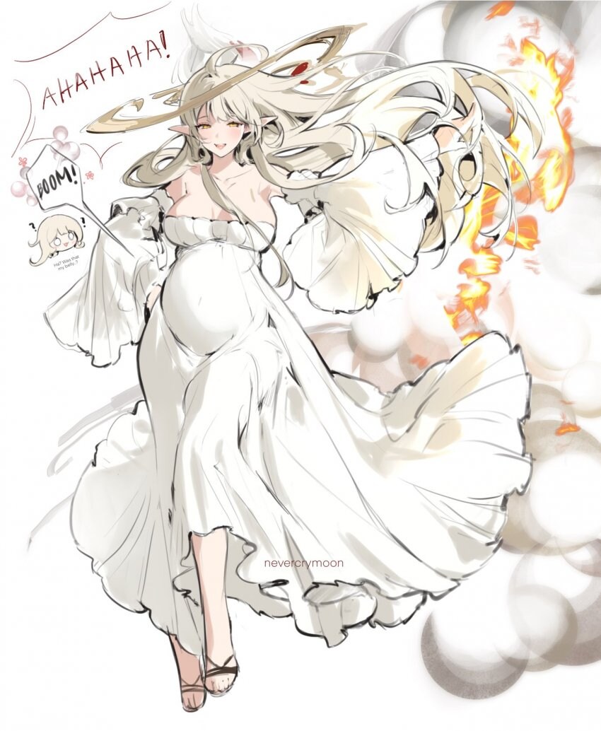 짤 모음입니다 후방 조심하세요_52.jpg