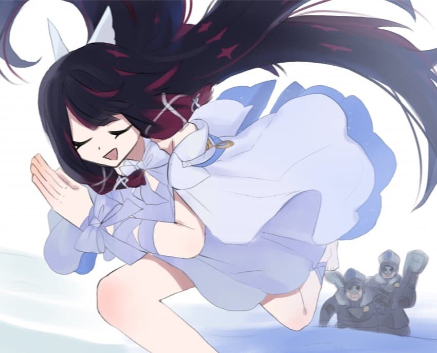 짤 모음입니다 후방 조심하세요_59.jpg