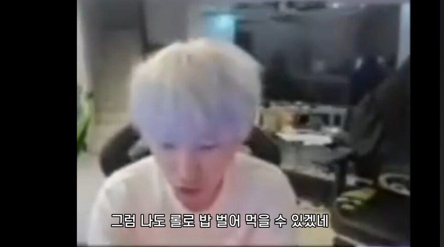 페이커 4년 연장에 대한 중국 프로 반응.png_2.jpg
