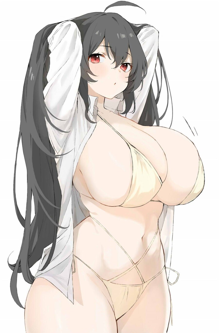 벽람) 후방) 가슴 좀 큰 함순이.jpg_4.jpg