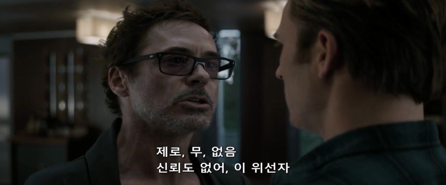 [MCU]캡틴에게 아크 리엑터를 건내줬던 토니_3.jpg