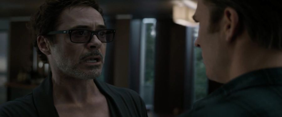 [MCU]캡틴에게 아크 리엑터를 건내줬던 토니_7.jpg