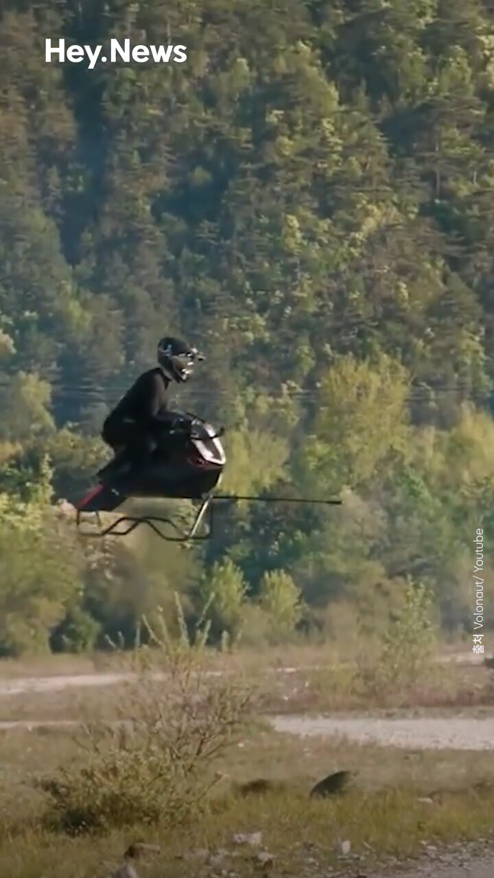 12억원짜리 오토바이.GIF_1.jpg