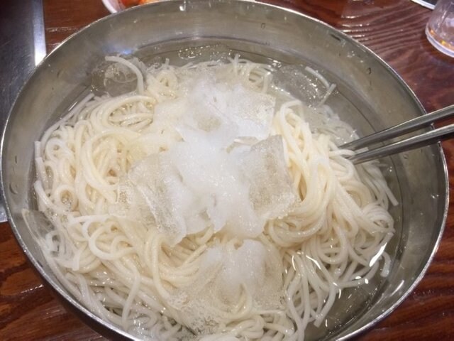 전라도에서만 먹는 호불호 끝판왕 음식_1.jpg