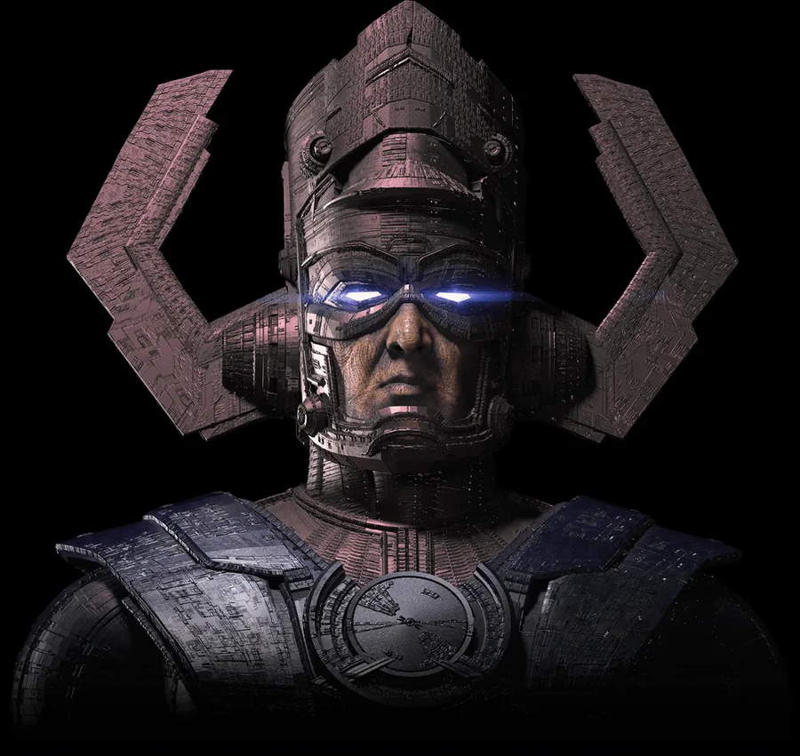 Mcu)스포 mcu우주로 갤럭투스와도 별 문제없는이유_1.webp