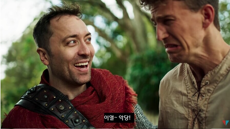 전날 샌드위치 1개 먹고 13시간 물만 마신 후기_1.png