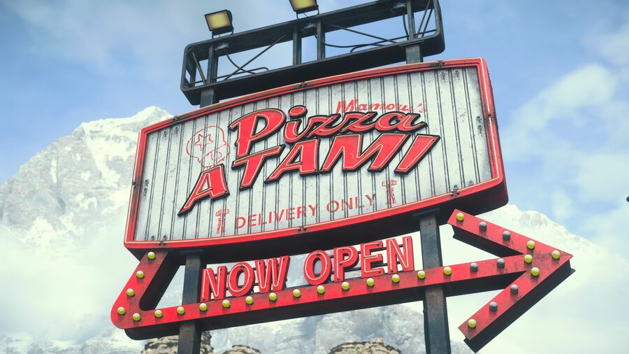 데스 스트렌딩2 스크린샷(누설 주의)_11.jpg