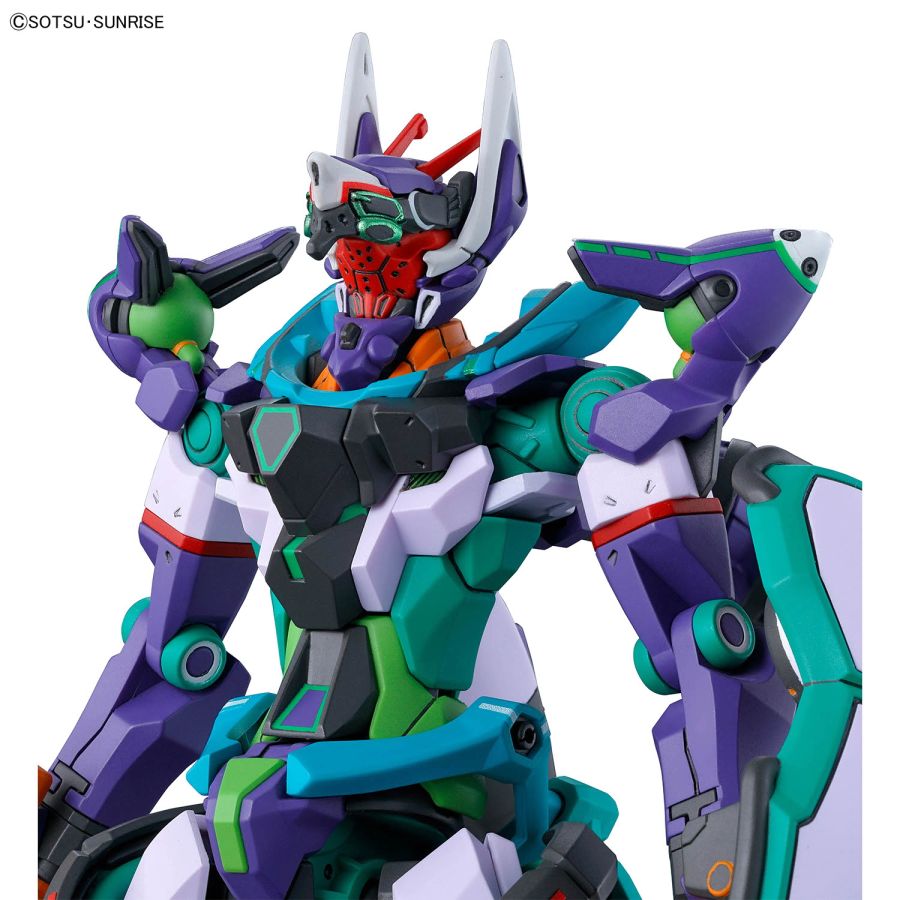 HG GQ 1/144 지프리드 공식 이미지_4.jpg