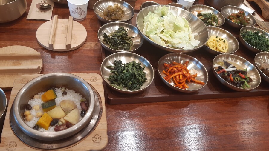영양솥밥&그랑팡 (7월 28일)_1.jpg