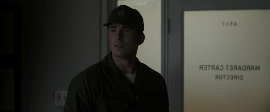 [MCU]오래만에 페기를 만난 캡틴_2.jpg