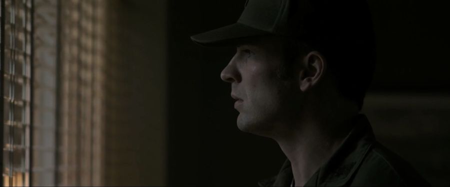 [MCU]오래만에 페기를 만난 캡틴_7.jpg