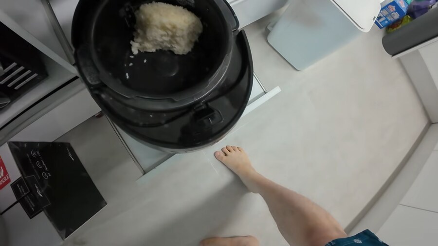 집에서 만들어 먹는 양푼 비빔밥 특징.jpg_13.png