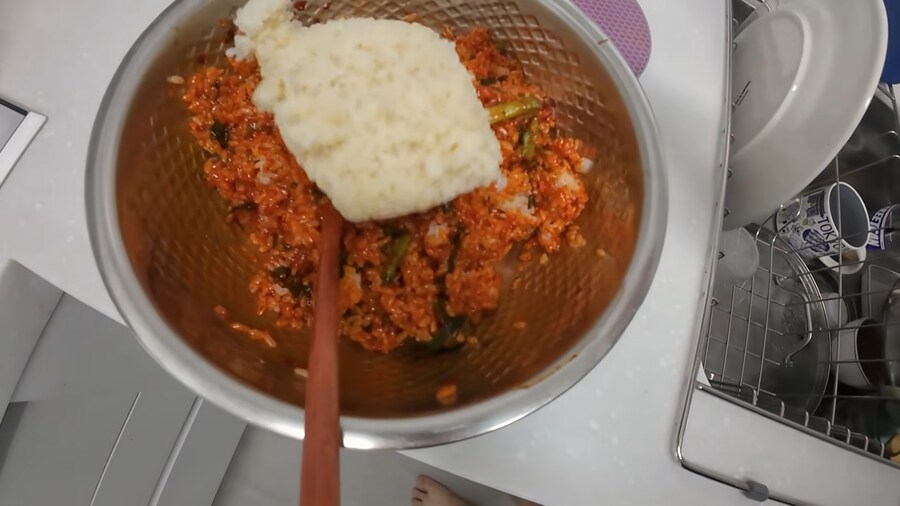 집에서 만들어 먹는 양푼 비빔밥 특징.jpg_16.png