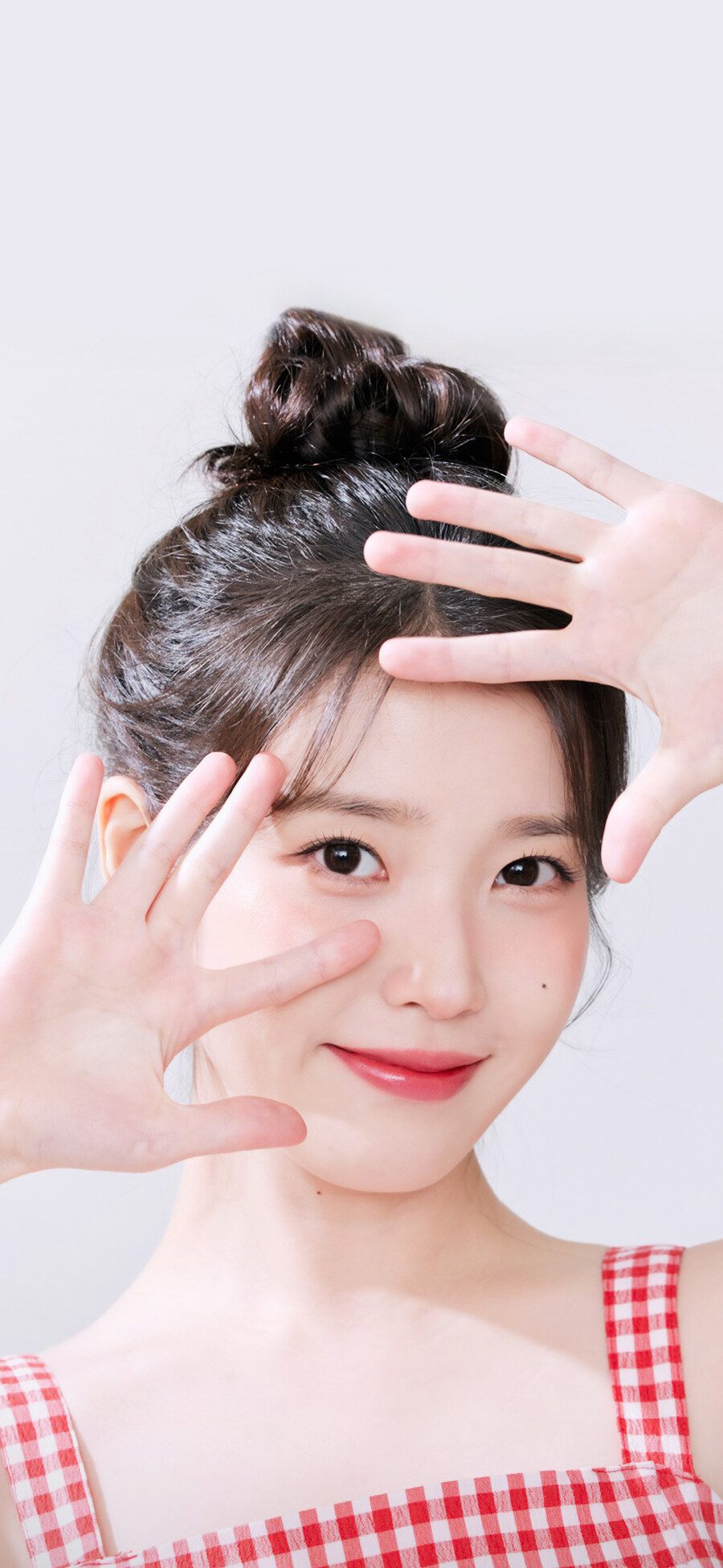 참이슬 인스타그램(2025 여름 이슬앨범) 모바일용 배경화면_3.jpg