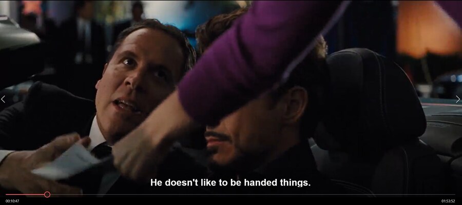 mcu) 와 님들 이거 앎?????????????_3.jpg