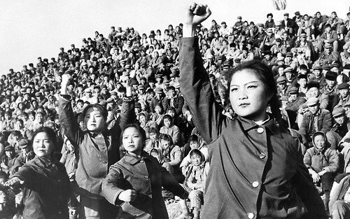 중국여행갈때는 중국옷 입지마_2.jpg