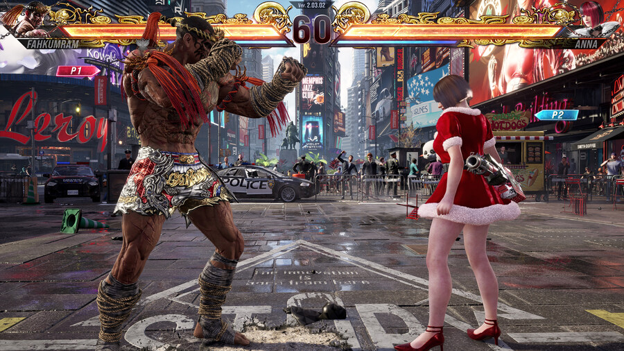 철권8 - 파쿰람 업데이트_24.jpg