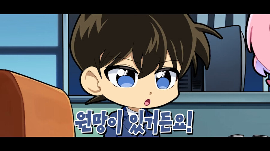 호요버스) 업계에 원성이 자자하진 않았을 것 같음_2.jpg