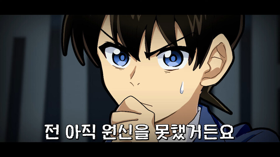 호요버스) 업계에 원성이 자자하진 않았을 것 같음_4.jpg