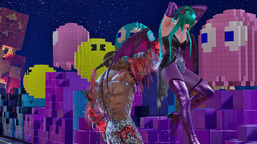 철권8 - 파쿰람 업데이트_31.jpg