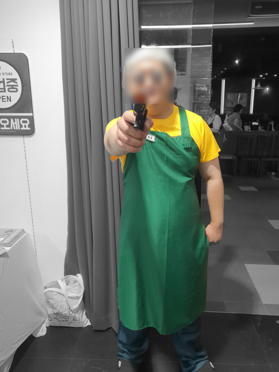 사카모토데이즈) 세기의 킬러 페어 20250727_1.jpg