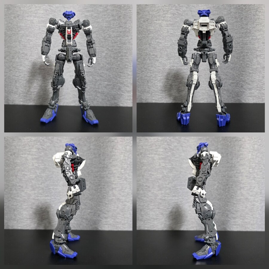 MG GBK-20 건담 어스트레이_3.jpg