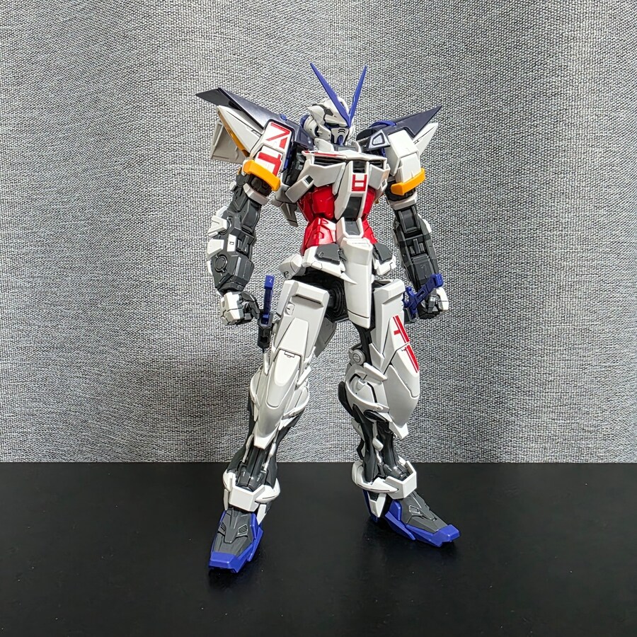 MG GBK-20 건담 어스트레이_8.jpg