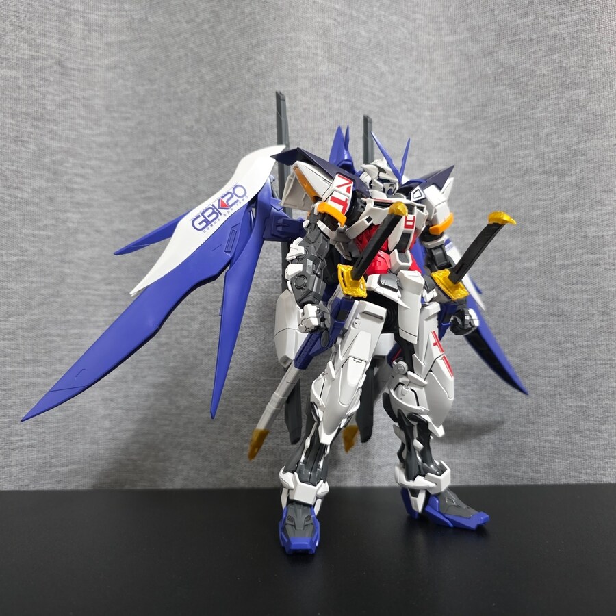 MG GBK-20 건담 어스트레이_10.jpg