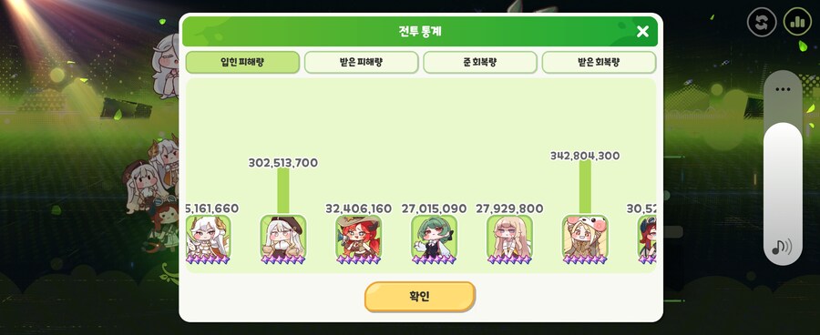 트릭컬) 망원경 이거 진짜 물건이네_2.jpg