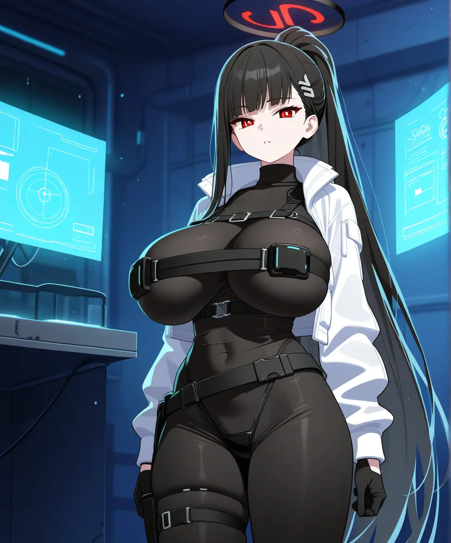 ai,블루아카)본디지 보디 슈트 리오_2.webp