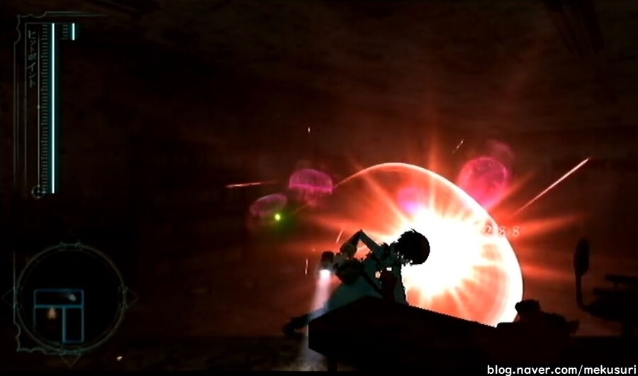 프래절 - 안녕, 달의폐허 11 (스압)_4.jpg