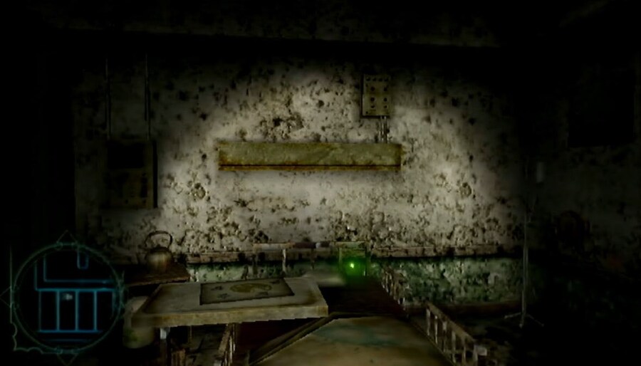 프래절 - 안녕, 달의폐허 11 (스압)_6.jpg