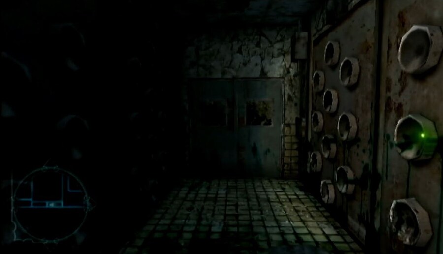 프래절 - 안녕, 달의폐허 11 (스압)_22.jpg