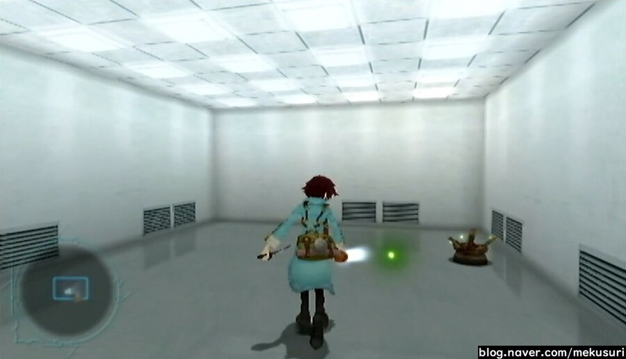 프래절 - 안녕, 달의폐허 11 (스압)_25.jpg