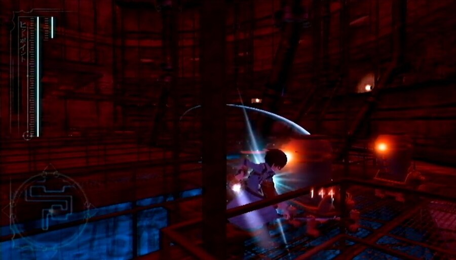 프래절 - 안녕, 달의폐허 11 (스압)_50.jpg